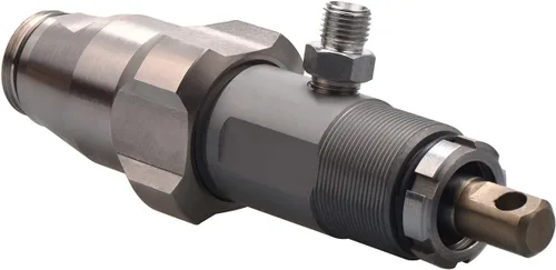 Vista 3 de 246-428 Bomba de pulverización sin aire del mercado de accesorios para pulverizador de pintura sin aire 390 395 490 495 595..