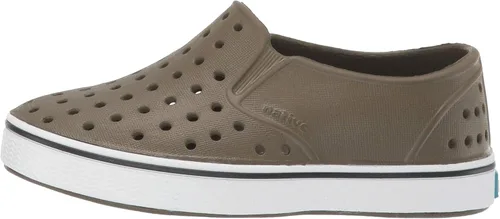 Vista 11 de Native Shoes, Miles, Zapato para niños