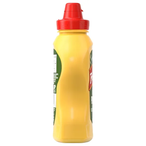 Vista 24 de French's Crema de eneldo y mostaza para untar, 12 onzas (paquete de 8)