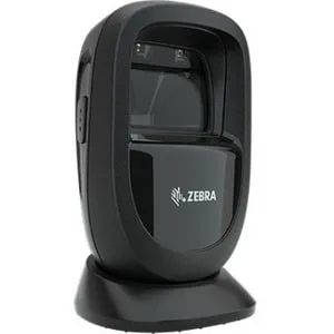 Vista 3 de DS9308SR BLACK USB KIT DS9308-SR00004ZZW