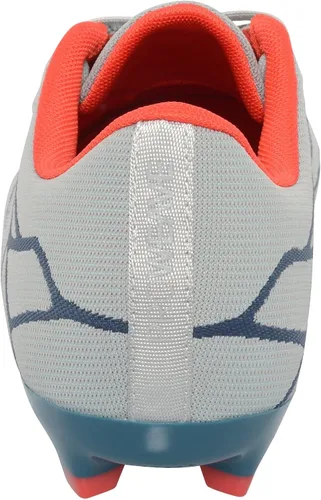 Vista 2 de Umbro Botines de fútbol Velocita Alchemist Premier Fg para hombre