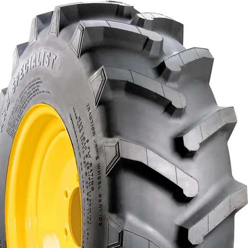 Vista 2 de Neumático radial industrial Carlisle Farm Specialist R-1 - 6/-12 0no