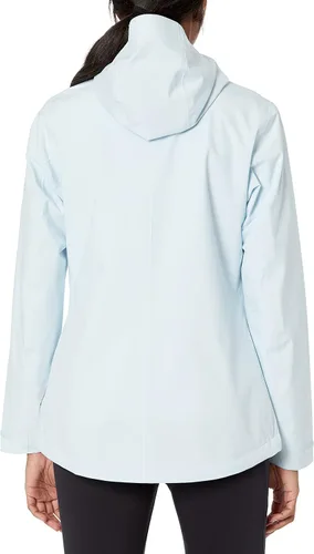 Vista 2 de Jack Wolfskin Womens Jwp Shell W