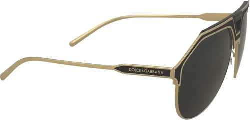 Vista 5 de Dolce & Gabbana DG2257