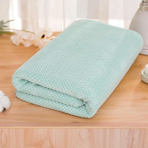 Vista 2 de Cyrank Toallas de baño, envoltura de ducha con correas, toalla de baño para mujer, toalla de baño para mujer, toalla con correas para el hogar