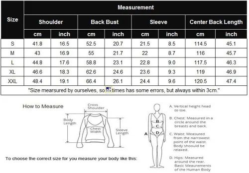 Vista 4 de Ekouaer Camisón de manga corta de algodón con bolsillos para mujer