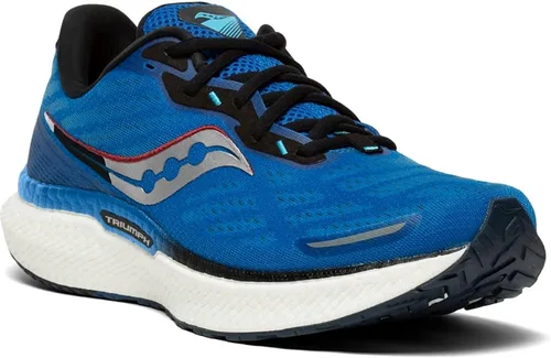 Vista 5 de Saucony mens Triumph 19