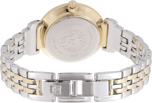 Vista 2 de Anne Klein Reloj de pulsera para mujer