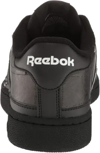 Vista 3 de Reebok Club C masculino