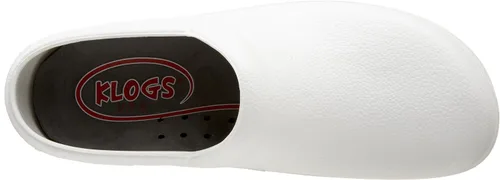 Vista 5 de Klogs Footwear Zapatos Boca para mujer