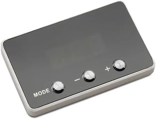 Vista 3 de Controlador del acelerador compatible con RAM 1500 09-18