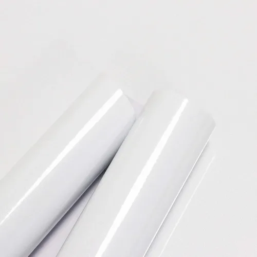 Vista 10 de Toduso Papel adhesivo rojo para encimeras, papel de contacto autoadhesivo para gabinetes, papel tapiz extraíble para despegar y pegar, impermeable