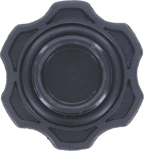Vista 5 de Stant 10101 Tapón de llenado de aceite, negro, mediano