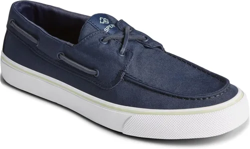 Vista 4 de Sperry Bahama II Sneaker para hombre