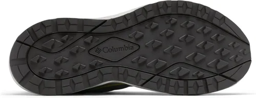 Vista 5 de Columbia Plateau para mujer