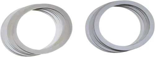 Vista 30 de Yukon Gear & Axle Kit de laminilla de precarga