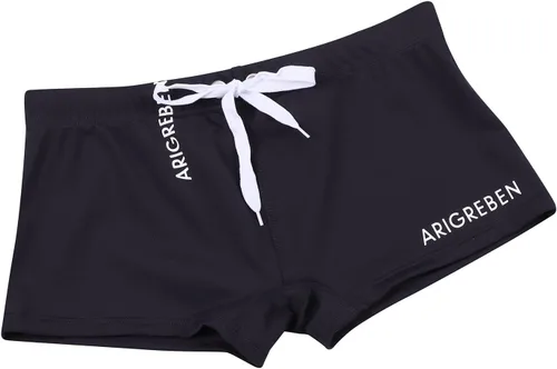 Vista 6 de LCMTWX Bañadores 2024 Pantalones para hombre, trajes de baño, trajes de baño para hombre, traje de baño para hombre, trajes de baño para hombre