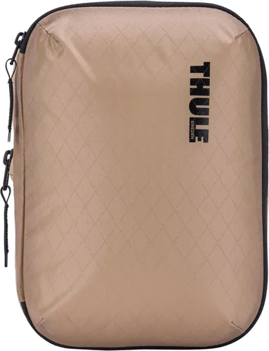 Vista 2 de Thule Cubos de embalaje de compresión, BEIGE SUAVE, Casual