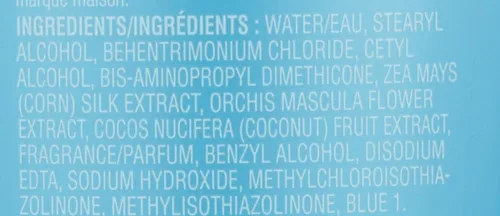 Vista 8 de Herbal Essences Hello Hydration - Acondicionador hidratante para el cabello, azul, 10.1 onzas líquidas