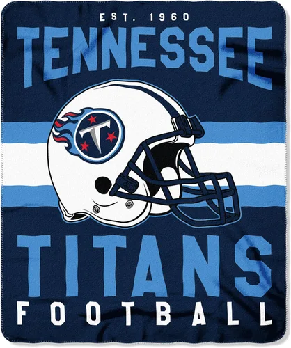Vista 15 de Northwest NFL - Manta de forro polar unisex para adultos, 50 x 60 pulgadas