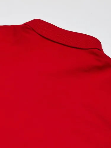 Vista 3 de Lacoste Polo Paris de manga corta para hombre