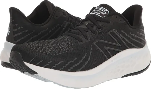 Vista 11 de New Balance Fresh Foam X Vongo V5 - Tenis de correr para mujer