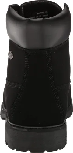 Vista 3 de Lugz Convoy - Botas de moda para hombre