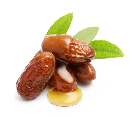 Vista 5 de Aceite de jojoba dorado – Aceite puro prensado en frío, sin OMG, a granel de 128 onzas – Aceite portador de hohoba de 1 galón para bricolaje