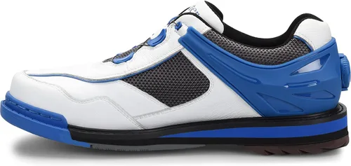 Vista 7 de Dexter BOA híbrida SST 6 para hombre
