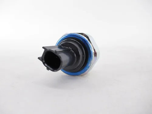 Vista 7 de Sensor de golpe Honda 30530-R40-A01 original
