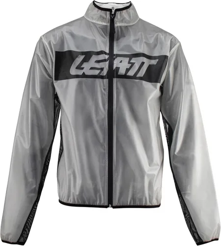 Vista 4 de Leatt Men Modern