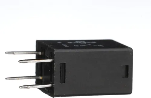 Vista 3 de HVAC Automatic Temperature Control (ATC) Relay Compatible With Daewoo Leganza 1999 2000 2001 2002 PC-856314