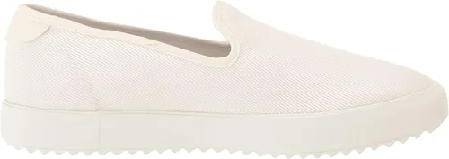 Vista 6 de Lacoste Tenis de lona para mujer