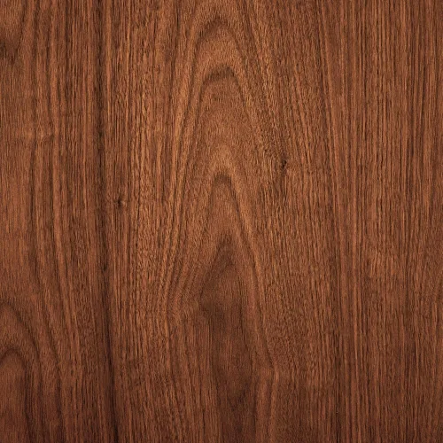 Vista 10 de Armen Living Sicily Modern Farmhouse Taburete giratorio de madera de nogal de 26 pulgadas de altura para encimera de isla de cocina, en piel Crema