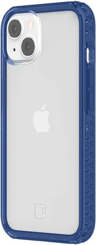 Vista 21 de Incipio Organicore - Funda compatible con iPhone 12 Pro Max, eucalipto