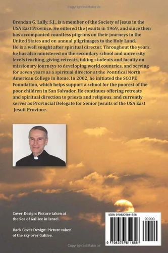 Vista 2 de Journey to the Heart of God Stories that Teach Prayers that Reach the Very Heart of God