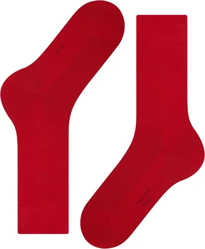 Vista 6 de FALKE Hombre Familia M So