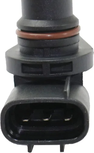 Vista 7 de Garage-Pro 4-PC Camshaft Position Sensor Replacement for Subaru Forester 2011-2017 Outback 2012-2017 Impreza 2012-2015 XV Crosstrek Legacy 2013-2015