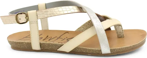 Vista 3 de Blowfish - Sandalias Granola para mujer