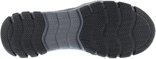 Vista 2 de Reebok Work RB4015 Sublite Work para hombre, Negro