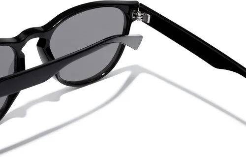 Vista 5 de Hawkers Crush - Gafas de sol para mujer y hombre - Gafas de sol de moda - 100% protección UV400