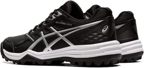 Vista 3 de ASICS Zapatos de campo Gel-Lethal para mujer