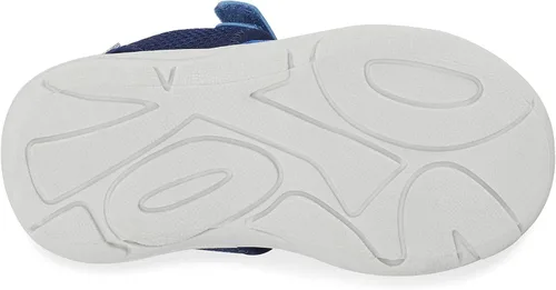 Vista 5 de OshKosh B'Gosh Sandalia Dilan unisex para niños