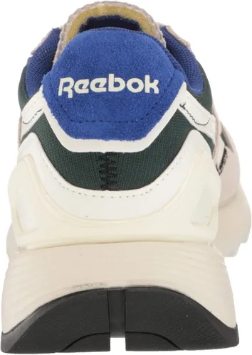 Vista 3 de Reebok - Tenis Classic Legacy para mujer