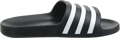 Vista 10 de adidas Adilette - Sandalias para niños