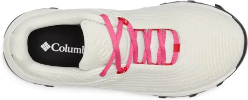 Vista 8 de Columbia Hatana Rectrek - Zapatos de senderismo para mujer