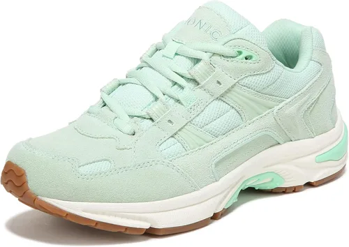 Vista 13 de Vionic 23walk para mujer Negro