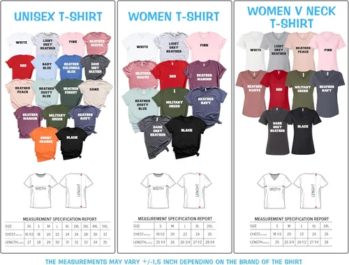 Vista 7 de VOTE Tell Them Ruth Sent You camiseta, Ruth Bader Ginsburg Camisa, Notorious camiseta, Send Me RBG Tee, Camiseta de la igualdad de los derechos