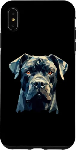 Vista 11 de iPhone 16 Cane Corso for a Cane Corso owner Case