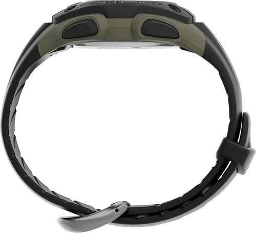 Vista 2 de Timex Ironman Classic 30 - Reloj de tamaño completo